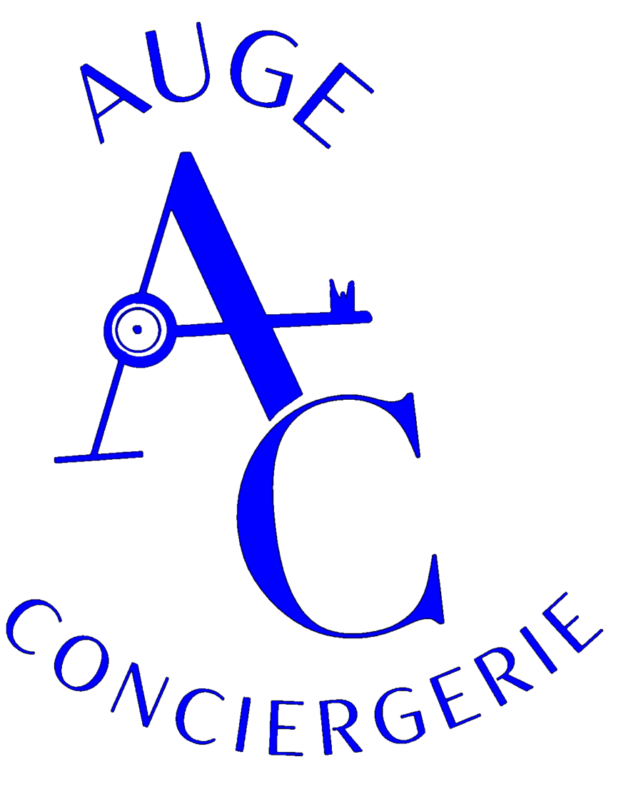 Conciergerie Airbnb Pays d’Auge